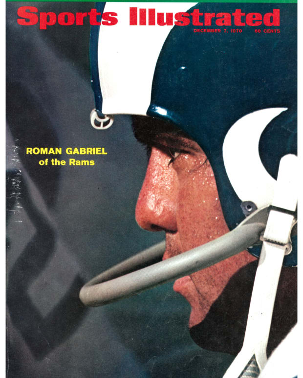 43294 - Cover Image